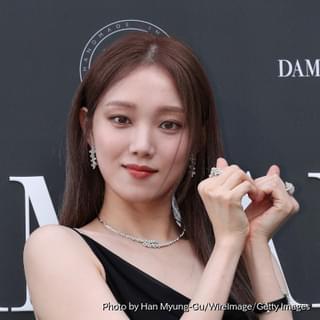 イ・ソンギョン