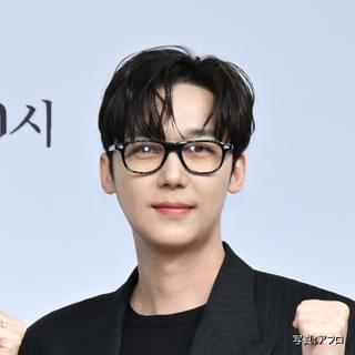 ユン・ジョンフン