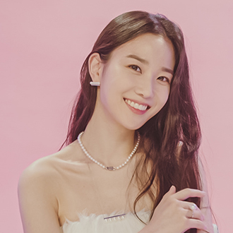 チャン・ヒリョン(ペク・ダヘ役)