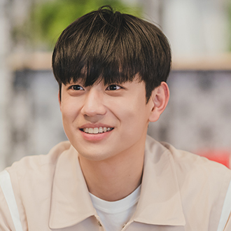 シン・ヒョンスン(ユン・ジェヒョン役)