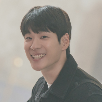 イ・ハンイク(カン・ミンギュ役)