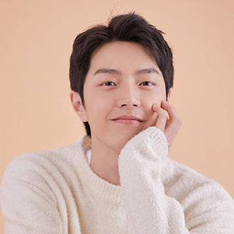 カン・ジュンギュ(シム・ジヌ役)