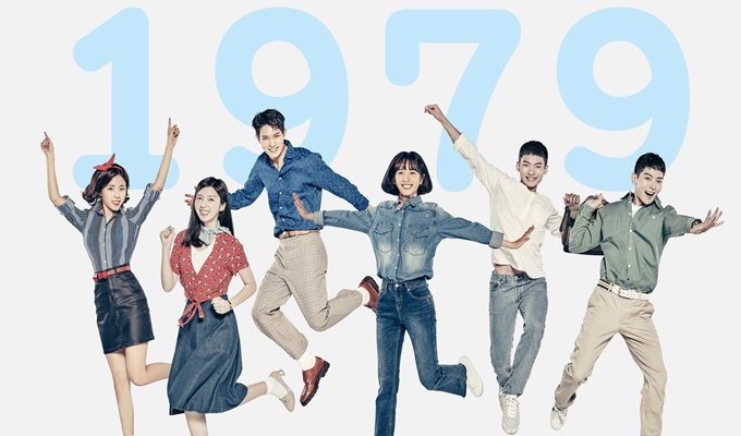 キミに猛ダッシュ~恋のゆくえは?~