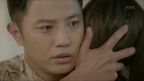 デヨンとミョンジュ